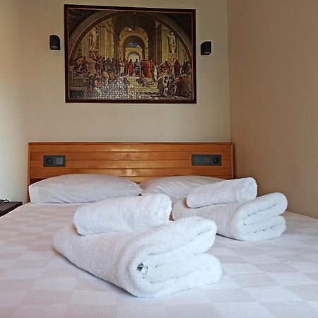 Daidala Life Göcek Exterior foto