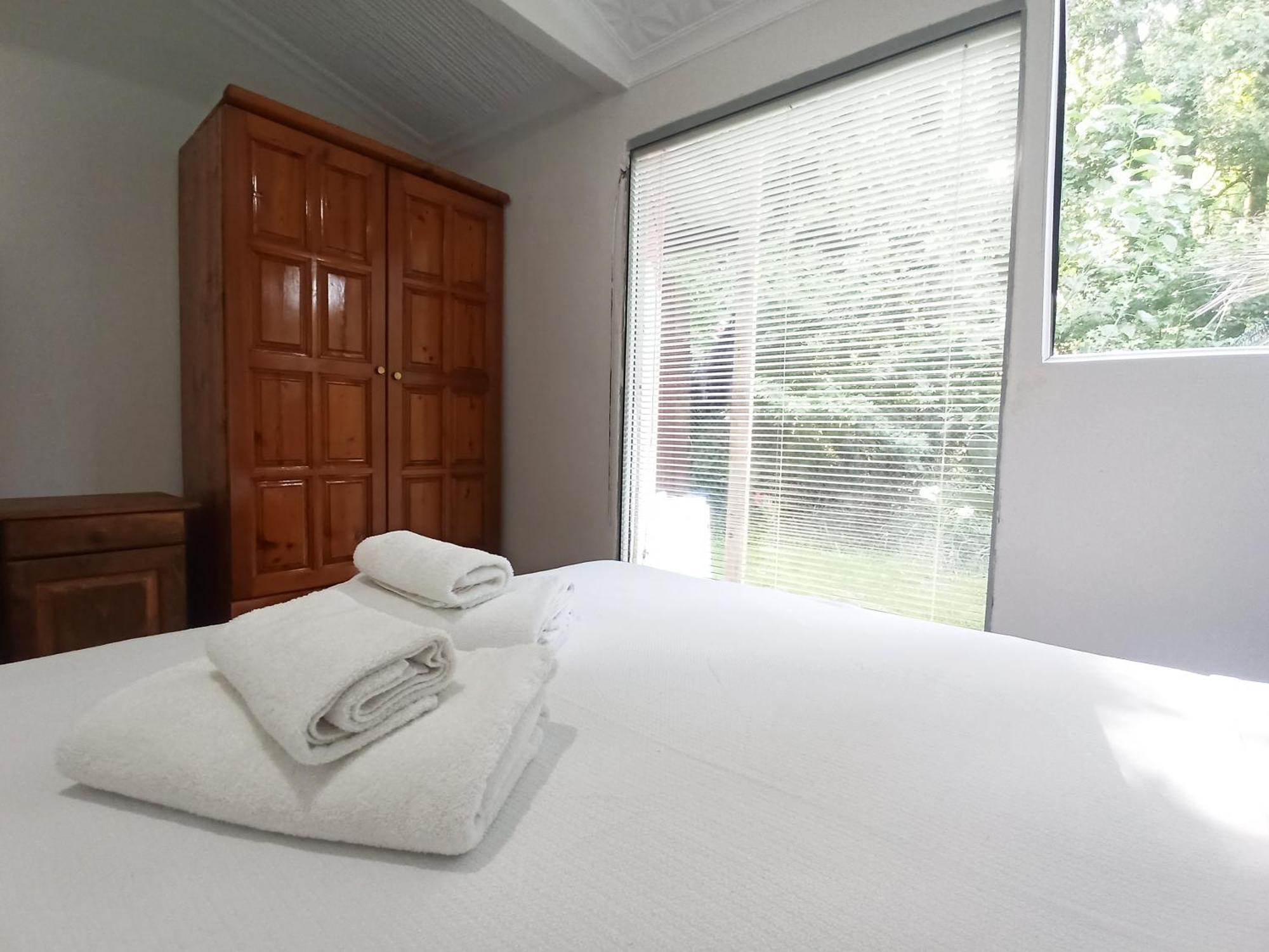 Daidala Life Göcek Exterior foto