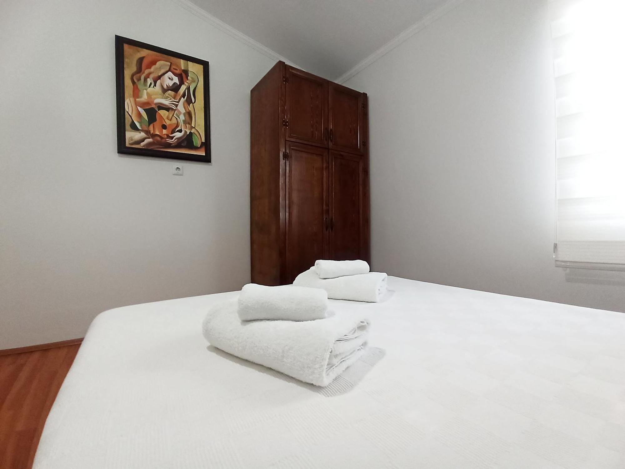 Daidala Life Göcek Exterior foto