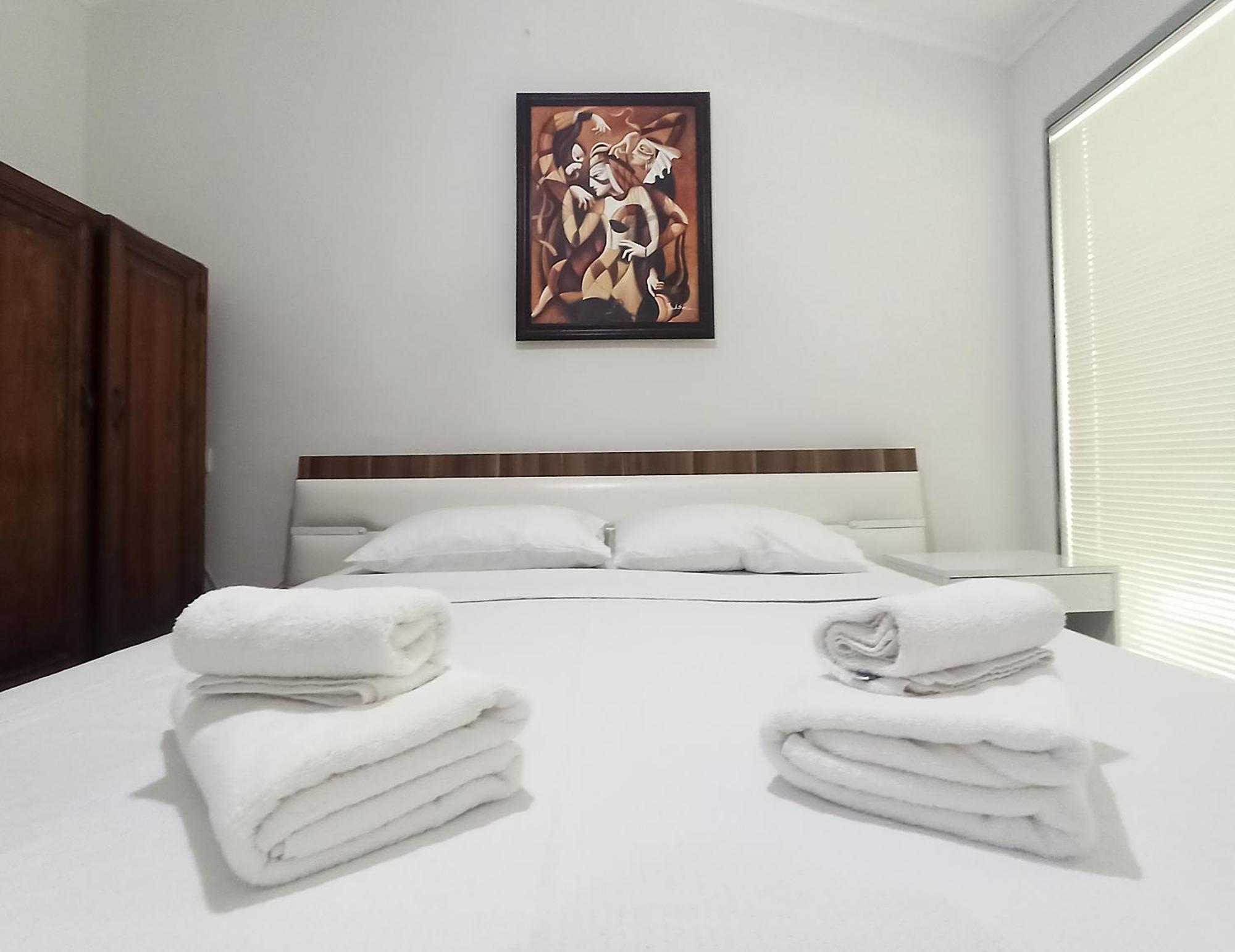 Daidala Life Göcek Exterior foto