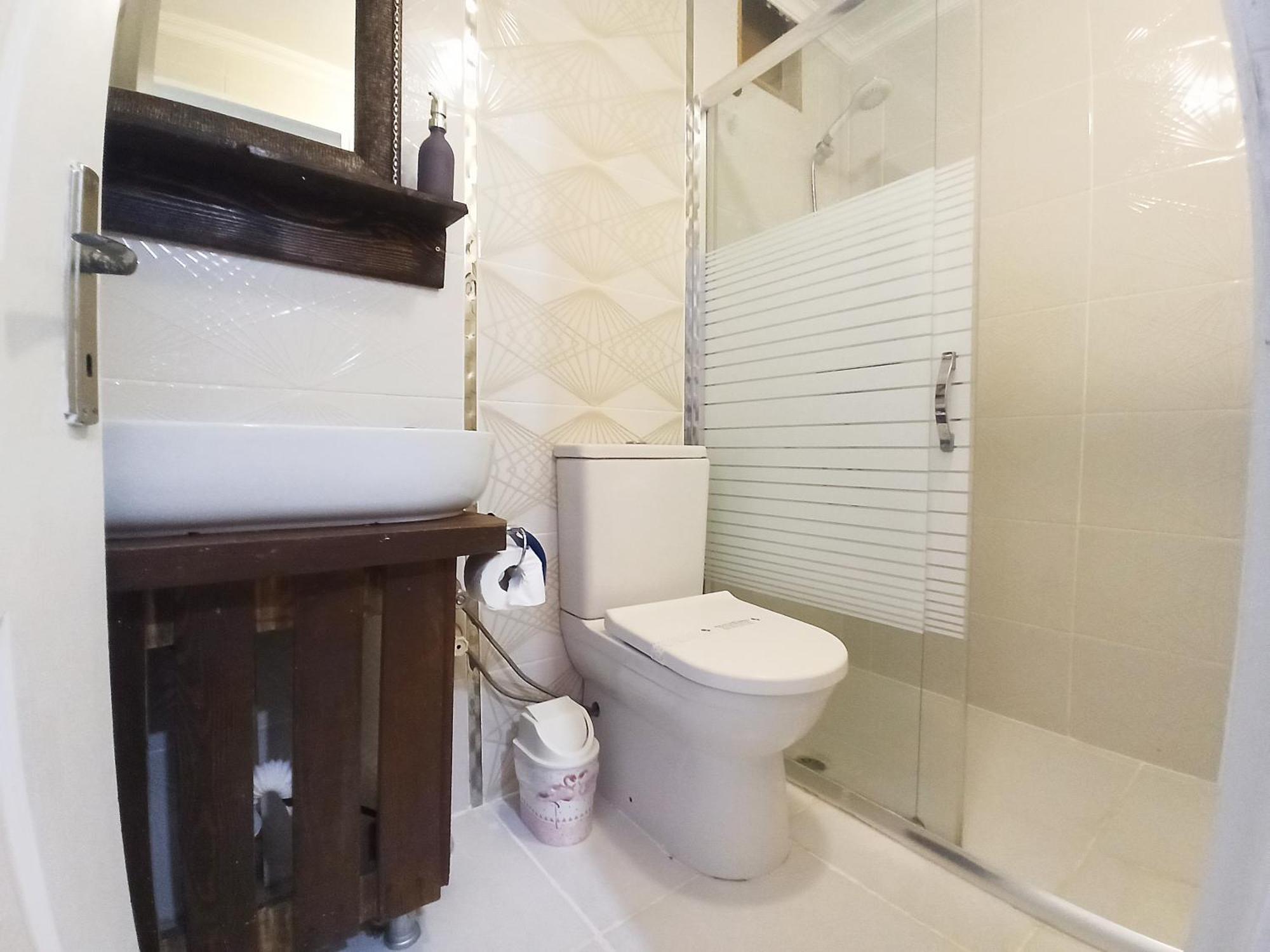 Daidala Life Göcek Exterior foto