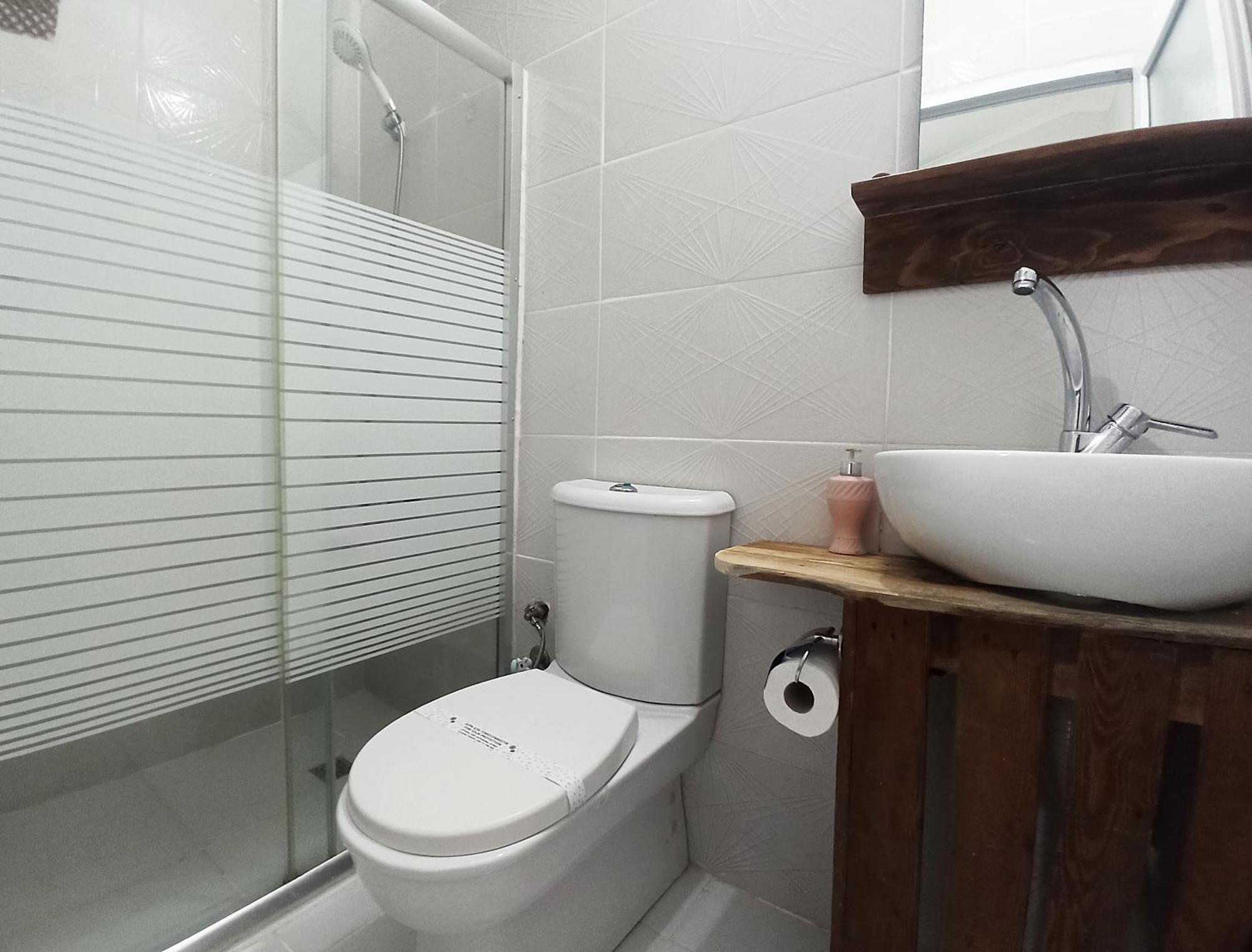 Daidala Life Göcek Exterior foto
