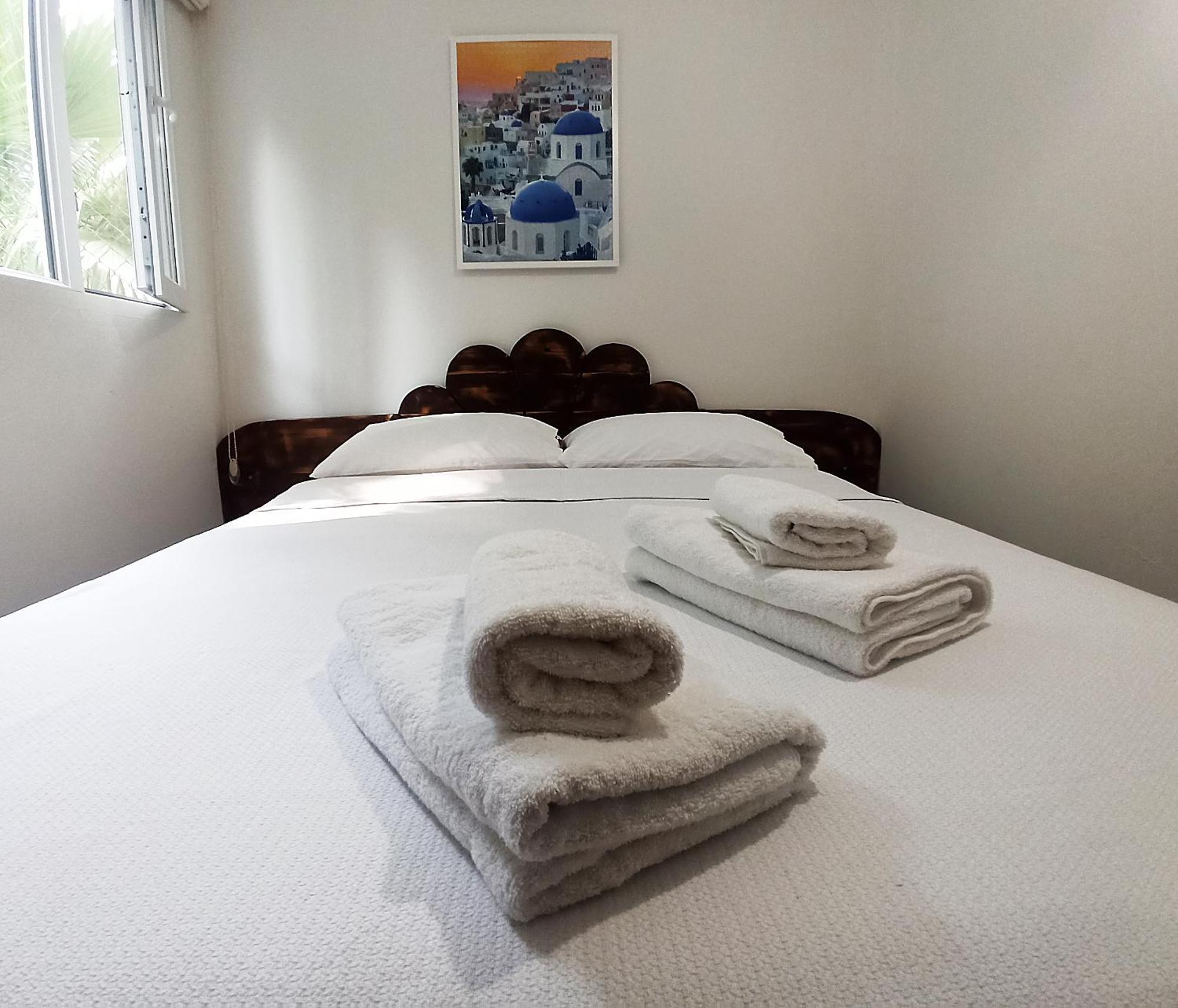 Daidala Life Göcek Exterior foto