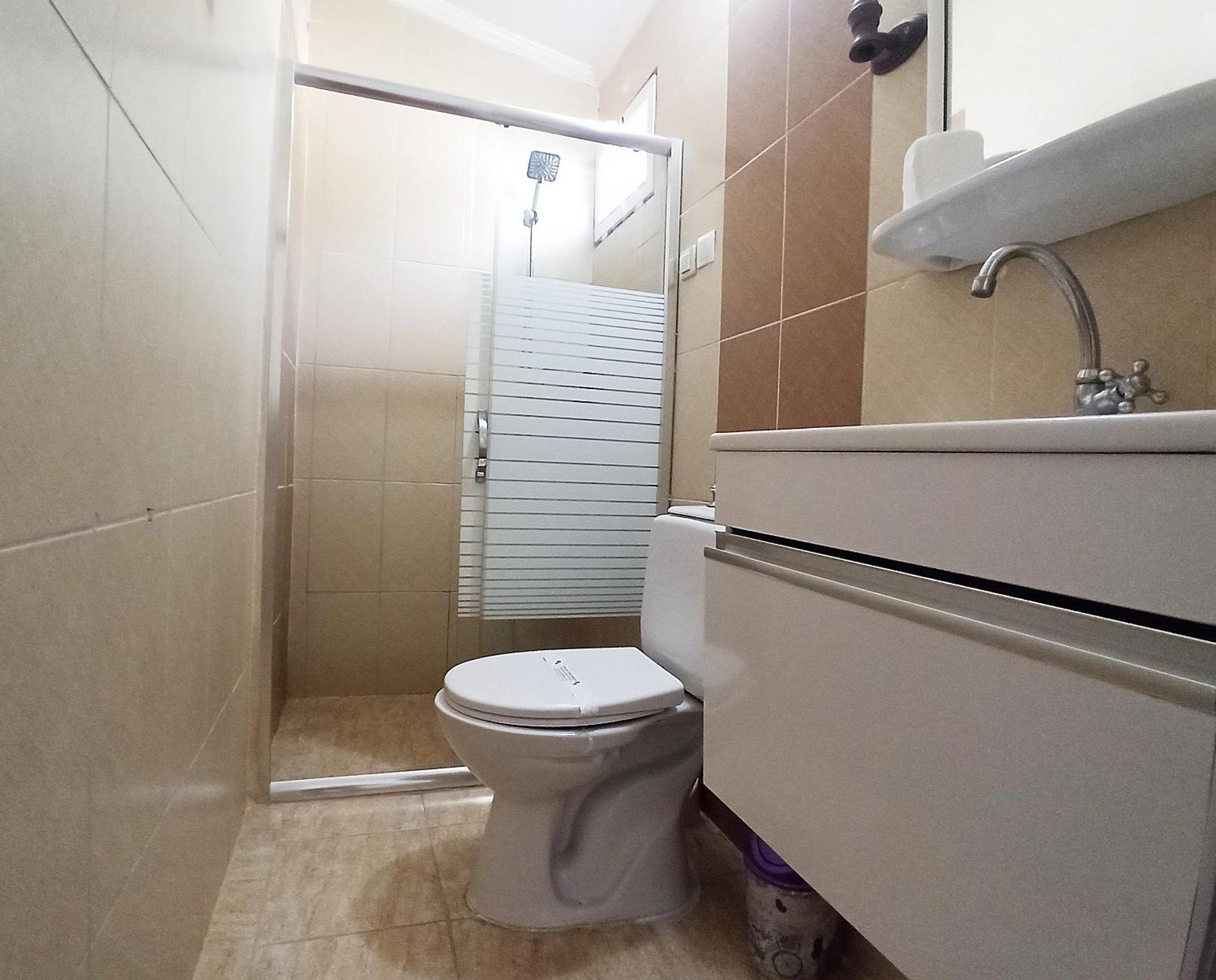 Daidala Life Göcek Exterior foto